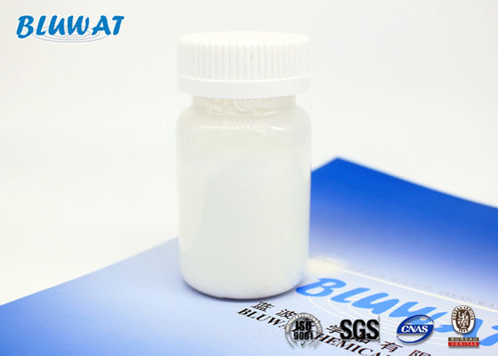 comprar Sustancias químicas aniónicas CAS 9003-05-8 del aceite de la emulsión de los añadidos del lodo de perforación de la poliacrilamida fabricación en línea