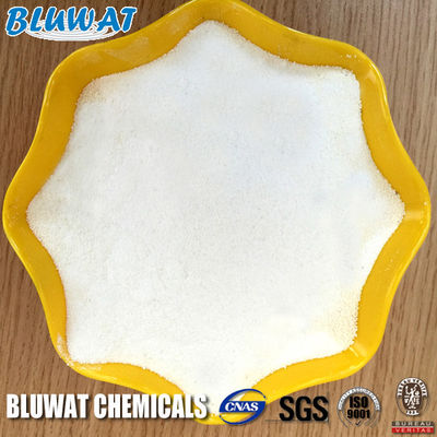 comprar Sustancias químicas de la purificación del agua del contenido sólido del polvo el 90% de PolyDADMAC del coagulante fabricación en línea