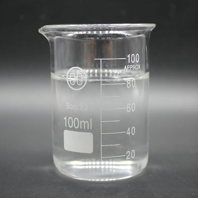 comprar Propósitos CAS No .55295-98-2 de For Wastewater Treatment del agente de Decoloring del agua del DCA fabricación en línea