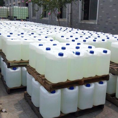 comprar Las sustancias químicas riegan al agente Flocculant Water Treatment de Decoloring los 3500t/M fabricación en línea