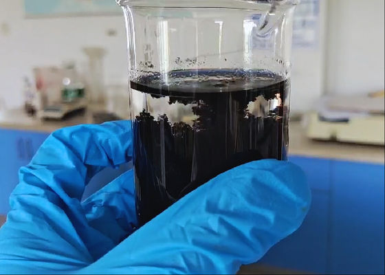 comprar Polvo amarillo claro de anodización de aluminio PAC 1327-41-9 del cloruro del polialuminio fabricación en línea