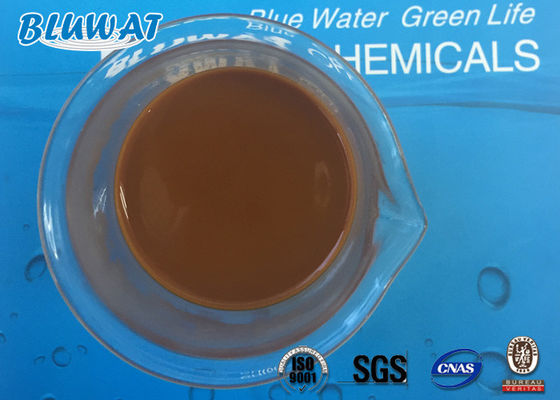 comprar Tratamiento de aguas residuales amarillo del PAC del cloruro del polialuminio del secado por aspersión de polvo fabricación en línea