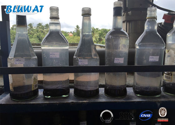 comprar Agente de Decoloring del agua del 55% fabricación en línea