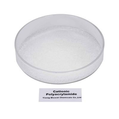 comprar Industrias del tratamiento de Pam Powder Chemical For Sewage de los agentes de la floculación del agua fabricación en línea
