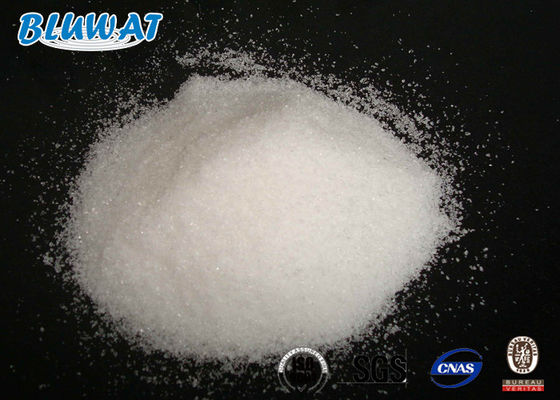 comprar Poliacrilamida no iónica para producir del cloruro de potasio fabricación en línea