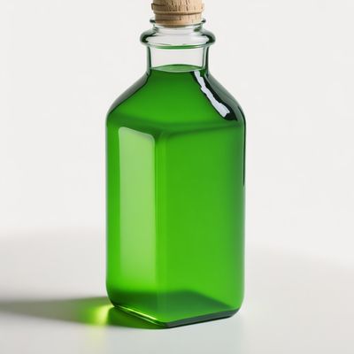 comprar Eliminador natural del olor del desodorante del desodorante de la planta para los mataderos de la estación de la basura fabricación en línea