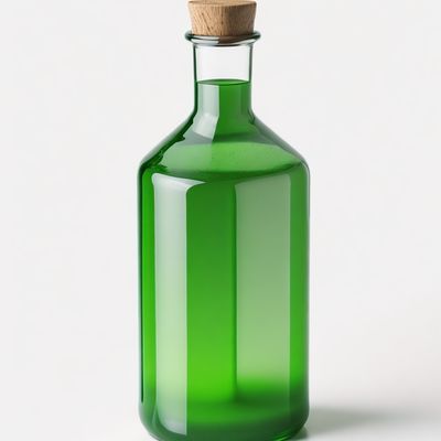 comprar Uso industrial Desodorante a base de plantas Elimina el olor del agua del suelo Lemongrass fabricación en línea