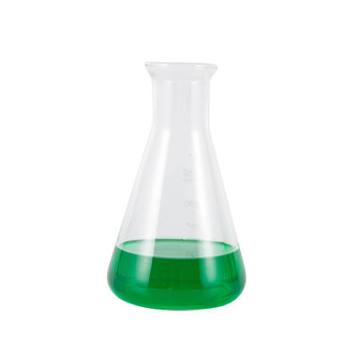 comprar Agente de control del olor Deodorant para la basura anaerobia de la cocina de la planta de la acuicultura de las aguas residuales del tanque de las aguas residuales biológicas fabricación en línea