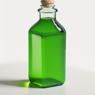 comprar Desodorante respetuoso con el medio ambiente para las instalaciones de tratamiento de residuos fabricación en línea