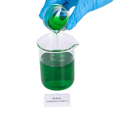 comprar Solución de fresante de aire más limpio de plantas de desodorante Eliminador de olores fabricación en línea