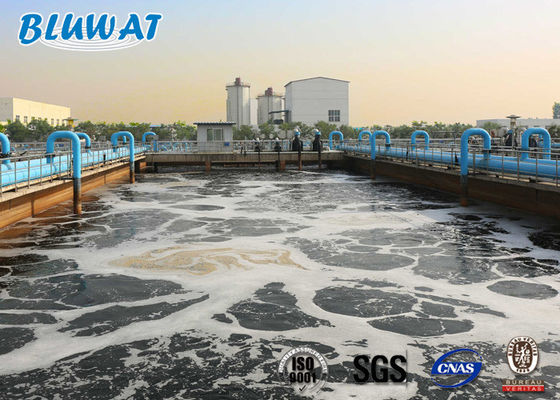 comprar Coagulante y floculante municipales CAS No.9003-05-8 del tratamiento de aguas fabricación en línea