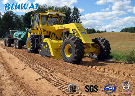 comprar Estabilizador aniónico medio del suelo del camino de la poliacrilamida del peso de molecularidad elevada fabricación en línea