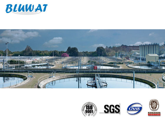 comprar Coagulante de FLOPAM AN926SH y sustancias químicas del tratamiento de aguas del mármol/del granito del floculante fabricación en línea