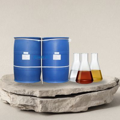comprar Agentes de eliminación de metales pesados Productos químicos purificadores de agua para hierros pesados fabricación en línea