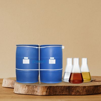 comprar Agente quelatante de metales pesados para galvanoplastia Aguas residuales fabricación en línea