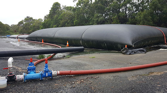 comprar Barro de Geotube que deseca SGS catiónico primario BV de la poliacrilamida del floculante fabricación en línea