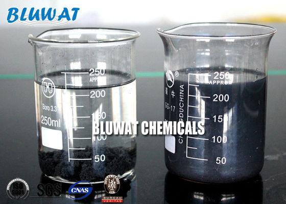 comprar Polielectrolito aniónico inofensivo para el tratamiento del barro de la producción del óxido de aluminio fabricación en línea