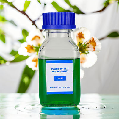 comprar Instalaciones de tratamiento de lixiviación de vertederos Deodorante tipo concentrado Deodorante Incineración de residuos fabricación en línea