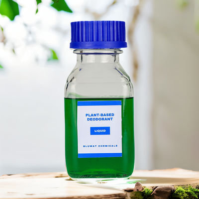 comprar Desodorante de plantas industriales de alcantarillado Depósito de basura Desodorante de residuos agrícolas fabricación en línea