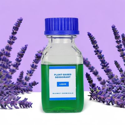 comprar Plantas de uso múltiple desodorante líquido vertederos mataderos de cría residuos Agente de eliminación de olores fabricación en línea