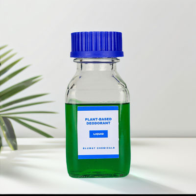 comprar Solución de eliminación de olores Eliminador de olores para basura fabricación en línea