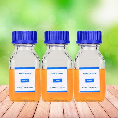 comprar Desmultiplicador para aguas residuales oleaginosas de las plantas de corte, molienda y tratamiento en frío de metales Aguas residuales floculantes fabricación en línea