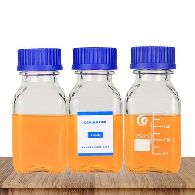 comprar W/O Desulfurizador inverso de aguas residuales para plantas industriales de producción de petróleo Tratamiento de aguas residuales fabricación en línea