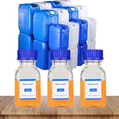 comprar Tratamiento de aguas residuales Aguas residuales de yacimientos petrolíferos Desmultiplicador Separación de aceite y agua Desmultiplicador fabricación en línea