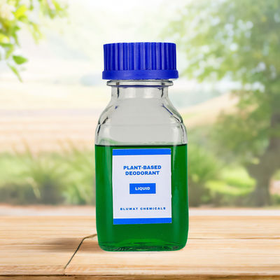 comprar Productos químicos de control de la contaminación industrial para plantas de tratamiento de aguas residuales fabricación en línea