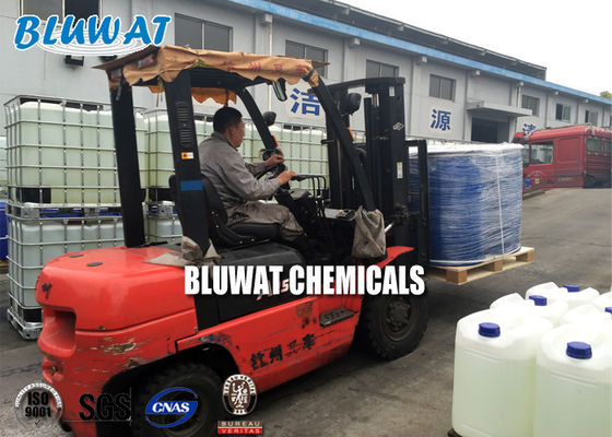 comprar Agente de Decoloring del agua del alto rendimiento/sustancia química del retiro del color fabricación en línea