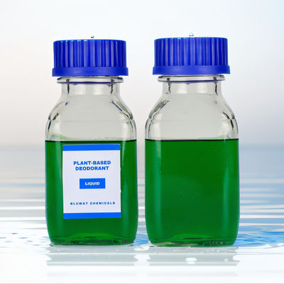 comprar Eco Tratamiento del olor de las aguas residuales Concentrado de aerosol aditivo Sin metales pesados Fosfatos o productos químicos nocivos fabricación en línea