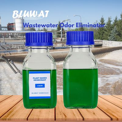 comprar Agente de control de olores para tratar la desodorización fabricación en línea
