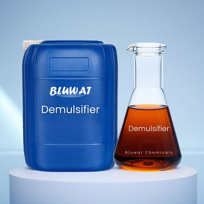 comprar Desmultiplicador de aceite de agua Tratamiento de aceite de agua Desmultiplicador de aceite químico industrial fabricación en línea