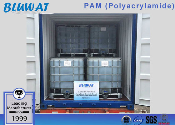comprar Sustancia química decolorante catiónica del tratamiento de aguas de la poliamina en la industria de papel y de pulpa fabricación en línea