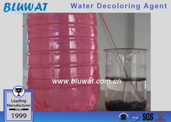 comprar Tinte reactivo, floculantes ácidos del tratamiento de aguas del tinte para la tinta y molino de la fabricación de papel fabricación en línea
