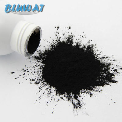 comprar TÍO y NH3 N del BACALAO de las sustancias químicas de la purificación de las aguas residuales que reducen en el tanque anaerobio fabricación en línea