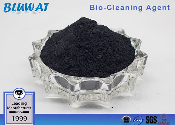 comprar Agua microbiológica Purifiation del proceso activo del barro de las bacterias del tanque de aireación sin el uso de la sustancia química fabricación en línea