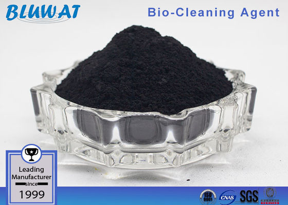 comprar Sustancias químicas de la purificación del agua de BWG, sustancias químicas del tratamiento de aguas de los organismos fabricación en línea