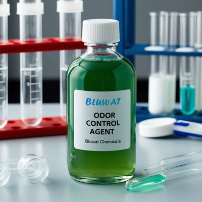 comprar Desodorante anti olor basado en plantas para mataderos, mataderos y plantas de procesamiento de carne fabricación en línea