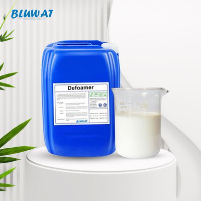 comprar Aditivo avanzado antiespumante desespumador pesado para procesos de corte de alta temperatura fabricación en línea