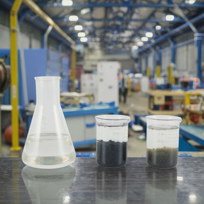 comprar BWD‑01 Agente de eliminación de color Agente decolorante de agua para efluentes de teñido de textiles de algodón y cuero en Turquía fabricación en línea