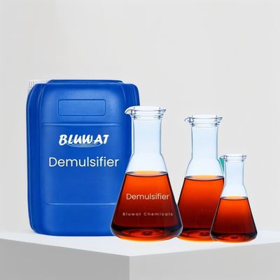 comprar Desmultiplicador industrial para el tratamiento de aguas residuales oleaginosas fabricación en línea