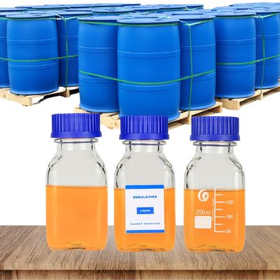 comprar Desmultiplicador industrial para el tratamiento de aguas residuales oleaginosas 99% de pureza fabricación en línea