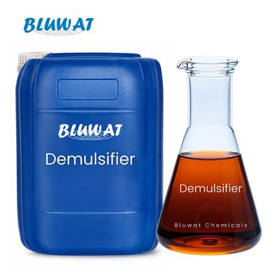 comprar Desmultiplicador industrial para el tratamiento de aguas residuales oleaginosas 100% de pureza fabricación en línea