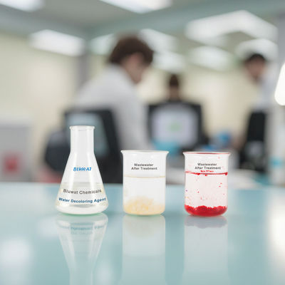 comprar Resina de dicianamida catiónica DCA para clarificación y retención de aguas blancas en la industria papelera y de pulpa fabricación en línea