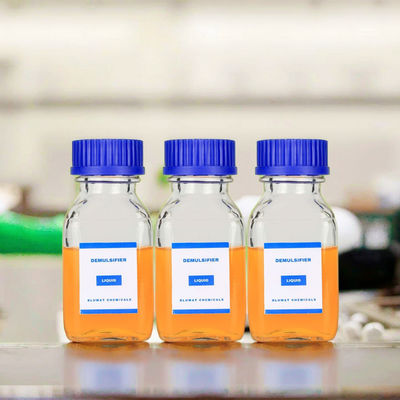 comprar Desmultiplicador de campos petrolíferos para la perforación de aguas residuales Agente desmultiplicador fabricación en línea