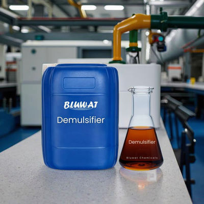 comprar Productos químicos finos Agentes desmultiplicadores de aguas residuales Intermediarios farmacéuticos de procesamiento Aditivos y auxiliares especializados fabricación en línea
