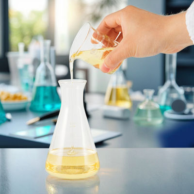 comprar Polidimac certificado por la NSF para el tratamiento de agua potable y el tratamiento de agua municipal | Purificación de agua potable fabricación en línea