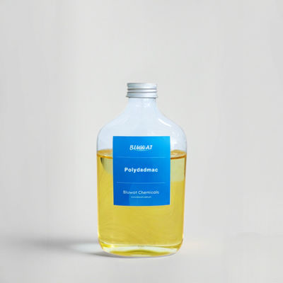 comprar Polidimac para agua potable segura | Purificación y clarificación del agua potable fabricación en línea