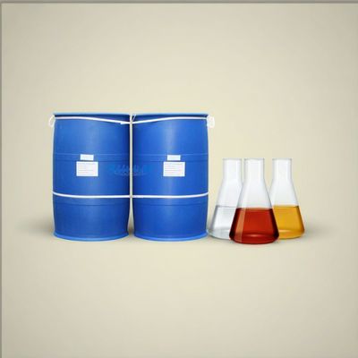 comprar Removedor de metales pesados con 40% de pureza, aplicable en un amplio rango de pH y con fuerte capacidad quelante para el tratamiento de aguas residuales fabricación en línea